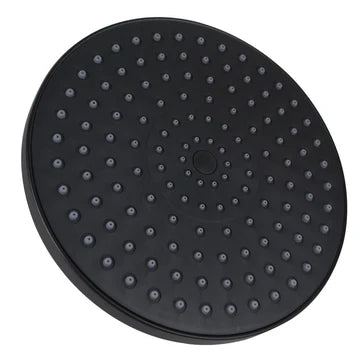 Round Shower Head 200mm
