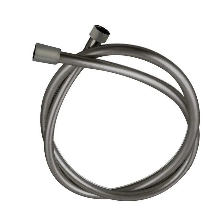 PVC Shower Hose
