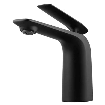 Norico Esperia Series Short Basin Mixer