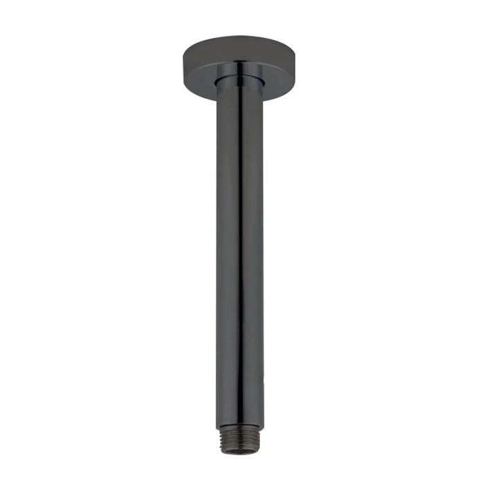 Pentro Round Shower Arm 200mm
