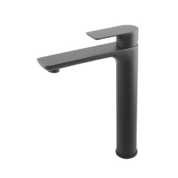 VOG Series Tall Basin Mixer