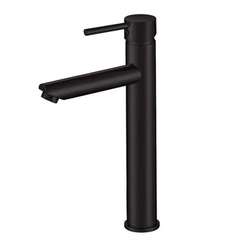 Norico Pentro Series Tall Basin Mixer