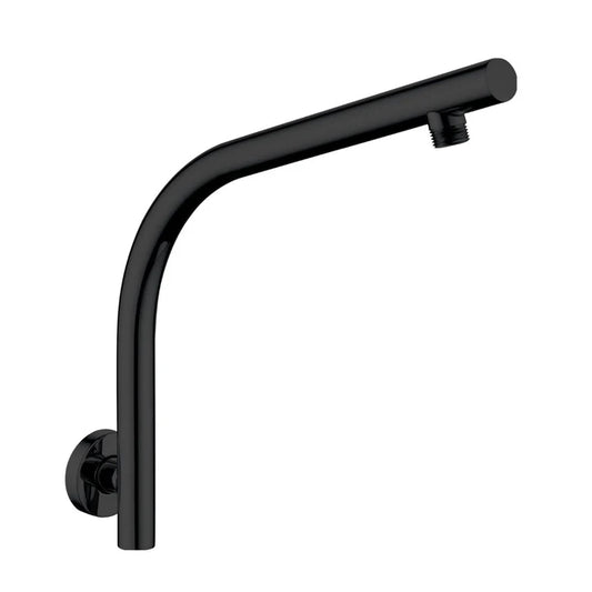 Pentro Round Shower Arm