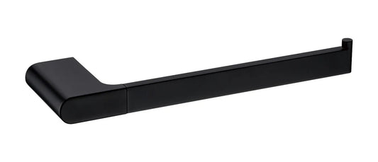 Vog Series Hand Towel Ring