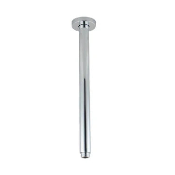 Round Ceiling Shower Arm 400mm