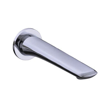 Norico Bellino Series Wall Bath Spout