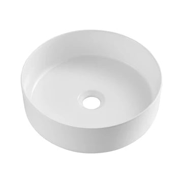 Ceramic Basins