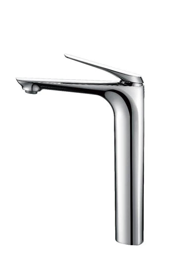 AU Series Tall Basin Mixer