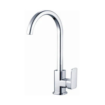 Ivano Series Kitchen Mixer