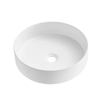 Ceramic Basins