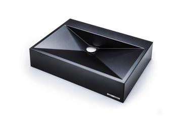 Sternhagen Golden Cut Basin