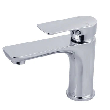 VOG Series Short Basin Mixer