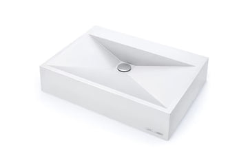 Sternhagen Golden Cut Basin