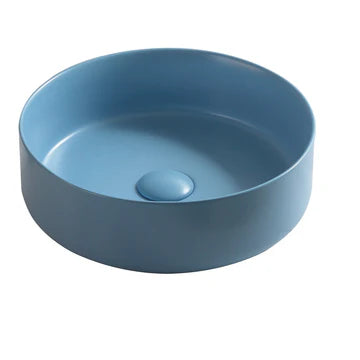 Ceramic Basins