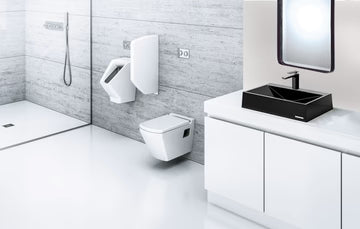 Sternhagen Golden Cut Basin