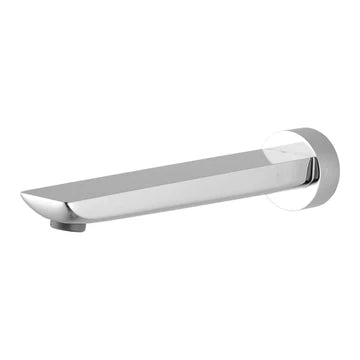 Rushy Series Bathtub Basin Wall Spout