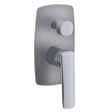 Norico Belino Square Shower Diverter