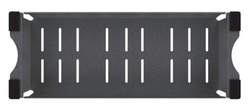 780 Carysil Harmony Granite Kitchen Sink