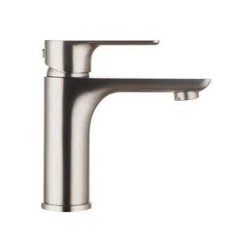 VOG Series Short Basin Mixer