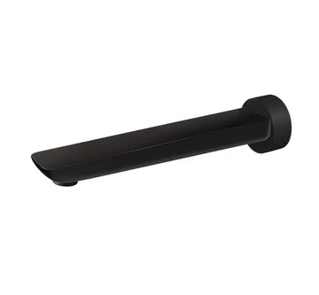 Rushy Series Bathtub Basin Wall Spout