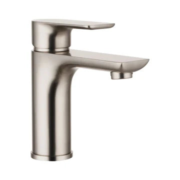VOG Series Short Basin Mixer