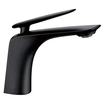 Norico Bellino Series Short Basin Mixer