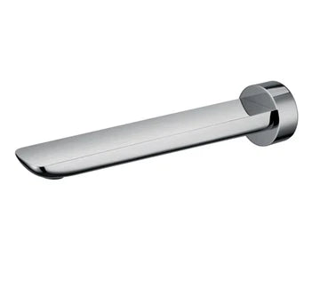 Rushy Series Bathtub Basin Wall Spout