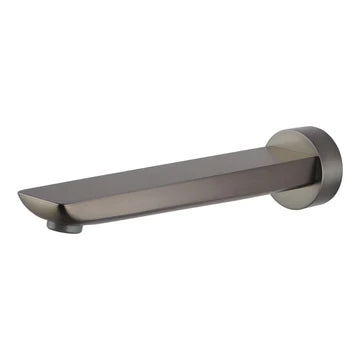 Rushy Series Bathtub Basin Wall Spout