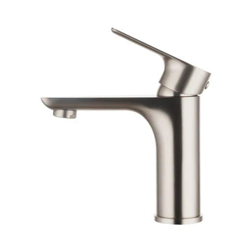 VOG Series Short Basin Mixer