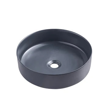 Ceramic Basins