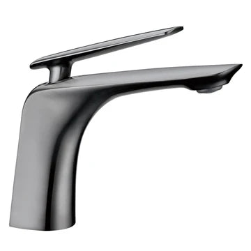 Norico Bellino Series Short Basin Mixer