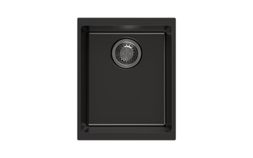 370 Carysil Enigma 100N Granite Kitchen Sink