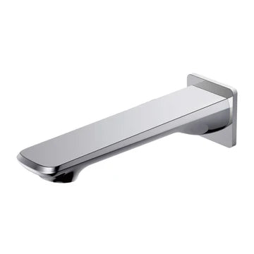 Norico Esperia Series Wall Bath Spout