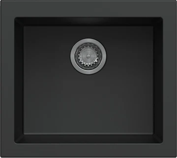 540 Carysil Maples Kitchen Sink