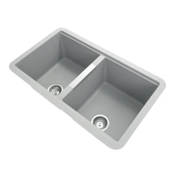 824 Carysil Kitchen Sink