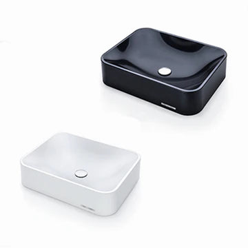 Sternhagen SeeRose Basin