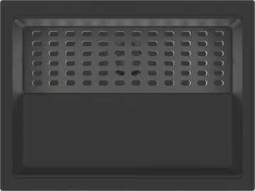 610 Carysil Harmony Granite Kitchen Sink