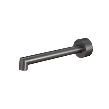Caddence Series Bathtub Basin Wall Spout