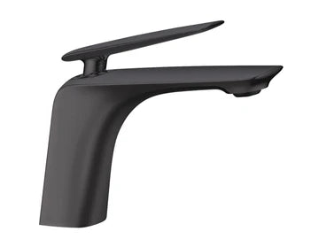 Norico Bellino Series Short Basin Mixer