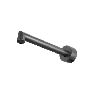 Caddence Series Bathtub Basin Wall Spout