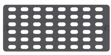 610 Carysil Harmony Granite Kitchen Sink