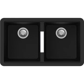 824 Carysil Kitchen Sink