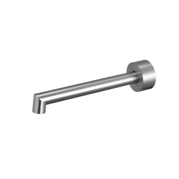 Caddence Series Bathtub Basin Wall Spout