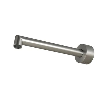 Caddence Series Bathtub Basin Wall Spout