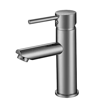 Norico Pentro Series Short Basin Mixer