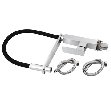 Kitchen Sink Mixer Tap