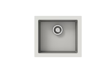 540 Carysil Maples Kitchen Sink