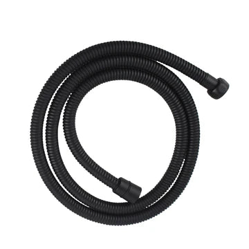 Flexible Shower Hose