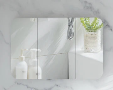 Grand Shaving Cabinet 1200mmx800mm