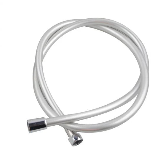 PVC Shower Hose